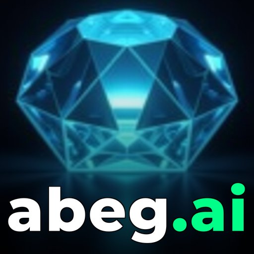 abeg.ai